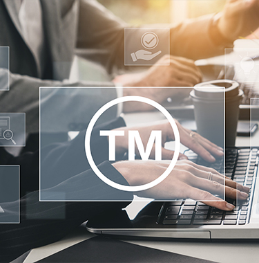 Trademark Protection