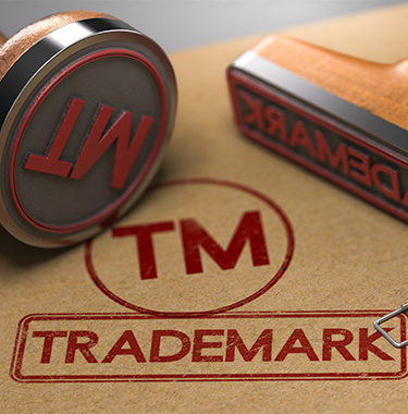 Trademark Protection