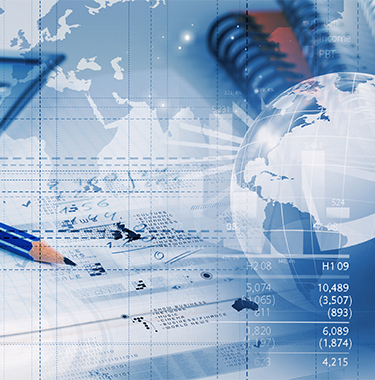 Trademark Protection